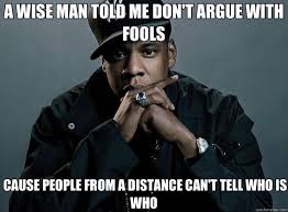 Jay Z Quotes on Pinterest | Power Couple Quotes, 50 Cent Quotes ... via Relatably.com