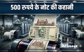 NDTV.in