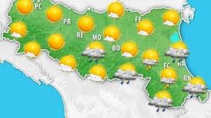 Trend Google: meteo trieste