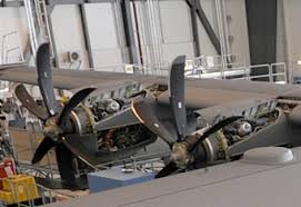 Image result for rolls royce@aircraft