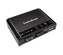 Rockford Fosgate R750-1D 750W Monoblock Class D Car Amplifier