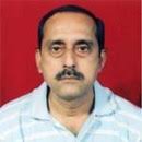 Tapas Kumar Gangopadhyay. Assistant Professor, Earth Sciences Department Area of Work: Ph. 033-26684561 to 63 (ext-483) Email: This e-mail address is being ... - geo_tapas