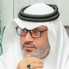 جهات الإخبارية - News update