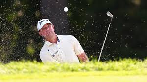 2026 John Deere Classic leaderboard: Lucas Glover on top with Max Homa, Chris Gotterup in pursuit