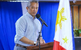 Philippine News Agency - News update
