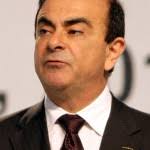 Carlos Ghosn Dewa Penyelamat Nissan : Galeri Foto - Carlos_ghosn_5572-150x150