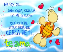 Resultado de imagen para imagenes pa decir te amo