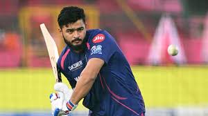 RR vs DC Preview: Time for Riyan Parag to step up amidst myriad of controversies