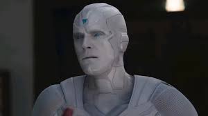 All Powerful Marvel Character