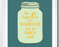 Moonshine Quotes (page 2) - Pics about space via Relatably.com