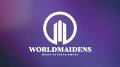 Video for WorldMaidens Music Entertainment