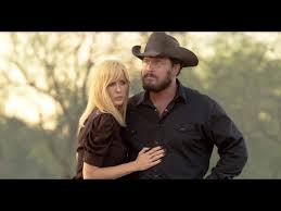 Dutton Ranch Season 2: When will Beth and Rip return? All about Yellowstone spin-off’s next chapter, relea