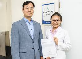 세계일보 - News update