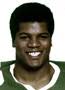 Marvin Powell. Height: 6-5 Weight: 268 Age: 58. Born: 8/30/1955 Los Angeles , CA. College: USC. Experience: 11 Seasons - POW349584