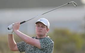 The Open 2026 live: Scores and leaderboard from round 1 at Royal Birkdale
