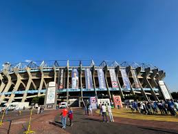 ¡Otra vez en casa! Cruz Azul regresa al Estadio Azteca para cerrar el torneo