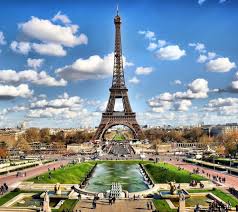 images?q=tbn:ANd9GcQlsdQukGCvhLuOPhn6nKT