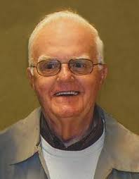 Richard Karst Obituary: View Richard Karst&#39;s Obituary by Oshkosh Northwestern - WIS070161-1_20140221