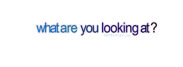 Funny saying Facebook timeline cover via Relatably.com