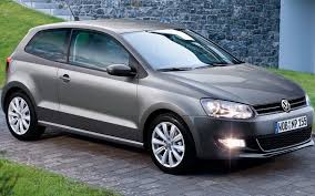 VW polo tests Images?q=tbn:ANd9GcQlsjrTkmGFfOqgcUlky6rlJnhy1_JmhM5rhTXh9h9Wj8PJlJiUdg