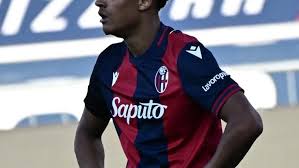 Quotidiano Sportivo - News update