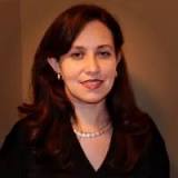 McKesson Employee Donna Chapman's profile photo