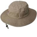 Bucket fishing hat