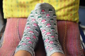 Resultado de imagem para imagens de meias  de cupcake