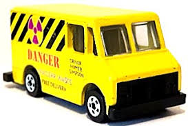 Image result for Yellow 1990 Grumman Olsen