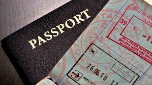 News source: Australian Broadcasting Corporation