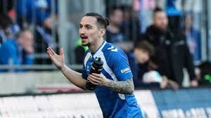 2. Bundesliga heute: Elversberg - Magdeburg LIVE im TV, Liveticker & Livestream
