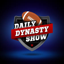 The SuperFlex SuperShow  Dynasty Fantasy Football on Apple Podcasts