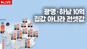 전고점 뚫은 전셋값 | 집코노미 타임즈