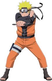 Image result for naruto