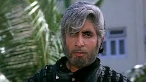 Image result for film (Shahenshah)(1988)