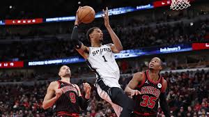 nba
