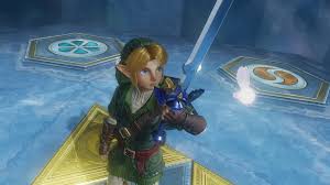 Nintendo Switch 2 Zelda Edition