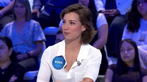 Antena 3 - News update