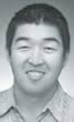 Jason Segawa has joined Occidental Underwriters of Hawaii, ... - movers_4