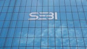 SEBI Bars Jane Street: Market Manipulation Case Sparks Call for Stricter Oversight