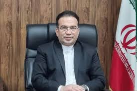 مانور انتخابات تمام‌الکترونیک در دو نقطه گنبدکاووس برگزار شد