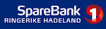 Sparebank 1 ringerike hadeland honefoss