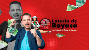 Resultados Lotería de Boyacá: Sorteo del 27 de Septiembre de 2025