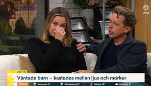 Aftonbladet - News update