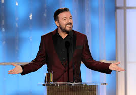 Image result for golden globe awards 2016 winners