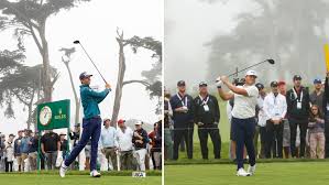 Golf Digest - News update