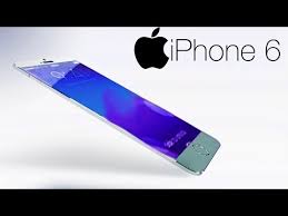 apple iphone 6s leak 