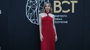 Vanity Fair Italia - News update