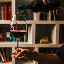 Mercosul-UE: queijos, chocolates e vinhos europeus ficarão mais baratos no Brasil na próxima década
