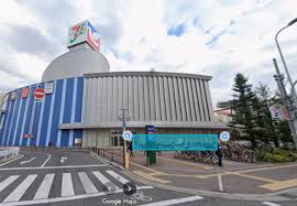 News source: www.city.yao.osaka.jp